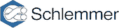 Schlemmer