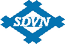 SDVN