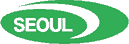 Seoul