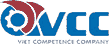 VCC