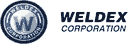 Weldex Corporation