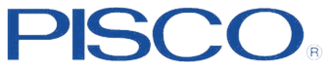 Logo PISCO