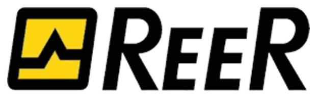 Logo REER