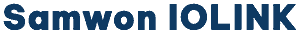 Logo Samwon