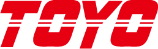 Logo TOYO