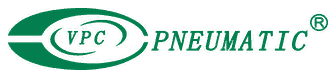 Logo VPC Pneumatic