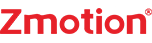 Logo Zmotion